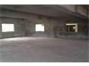 Commercial Commercial complex for Rent in Telangana